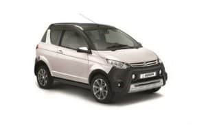 CROSSLINE - VLGSV42SF