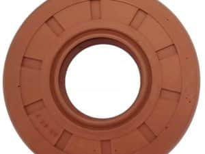 Paraolio Riduttore Semiassi Ligier/Microcar - 1008033 - 20x47x7