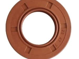 Paraolio Riduttore Variatore Ligier/Microcar - 1010794 - 25x47x7