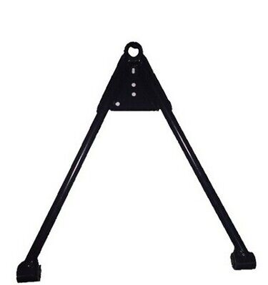 Braccio Sospensione Anteriore Dx - Ligier Js50 - 1402652