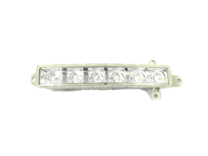 Faro Led Anteriore Sx/Dx Ligier Js50 1 - (1403324)