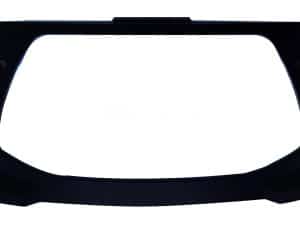 Paraurto Anteriore - Ligier Js50 Club - 1403895