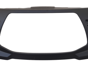 Paraurto Anteriore - Ligier Js50 Club - 1403895