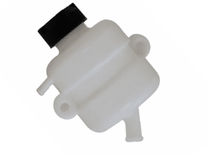 Serbatoio Liquido Raffreddamento - Ligier Js50 Ixo Xtoo R/S/Rs - 1405582