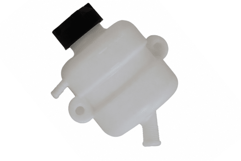 Serbatoio Liquido Raffreddamento - Ligier Js50 Ixo Xtoo R/S/Rs - 1405582