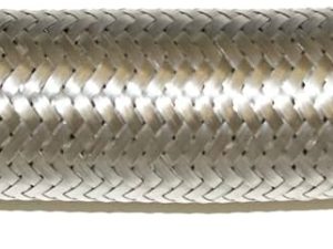 Flessibile marmitta Aixam 1AA032