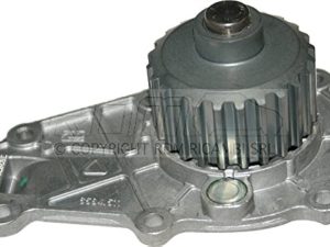 Pompa Acqua - Lombardini – Ed0065845110-S - Ldw492 /422 - 1406127