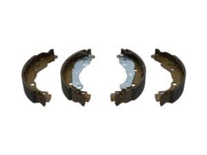 Kit Ganasce Freno Fiat Topolino, Citroen Ami