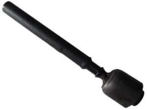 Tirante Sterzo Interno 4k013