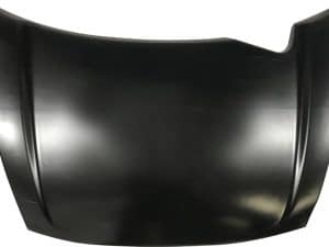 Cofano - Ligier Js50 F1 - 1402151