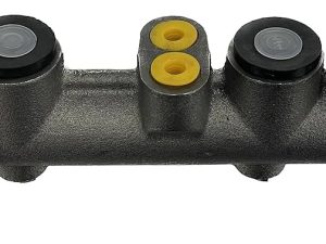 Pompa Freno - 30004B - 6A14 - Non Originale