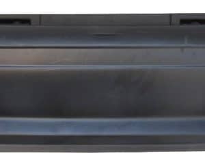 Paraurto posteriore - Evolution - 7R029A - Non originale