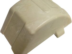 Supporto Massa Variatore I.B.C - Aixam - Ligier - 2° Serie - 3Aap008 1008505