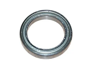 Cuscinetto Variatore Aixam 3WP002 Ligier 1002562