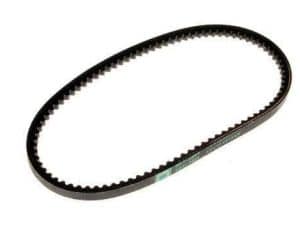 Cinghia Per Climatizzatore / Aria Condizionata Ligier Js50 - 1410982