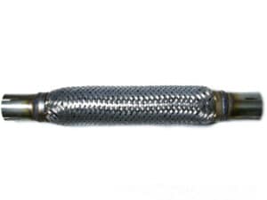 Flessibile Scarico - Ligier X-Toor 35,5 Cm - (1009879 / 1009479)