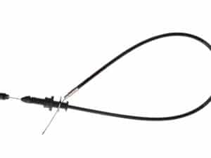 Cavo Acceleratore - Ligier Ambra - 0117062