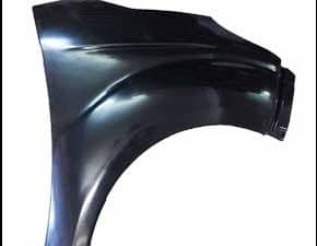 Parafango Anteriore Dx - Js50 - 1402144