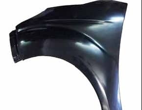 Parafango Anteriore Sx - Js50 - 1402145 - 1416278