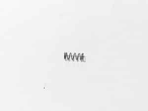 Molla Variatore - Ibc - Originale