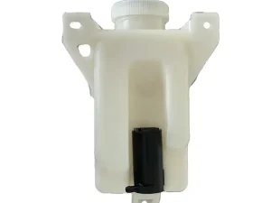 Serbatoio Tergicristallo - Ligier Js50 Ixo - 0063323
