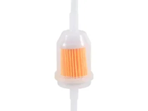 Filtro Gasolio Tipo Fispino - Lombardini Ldw492 Ldw442 - 1010490 - Ed0037300710-S