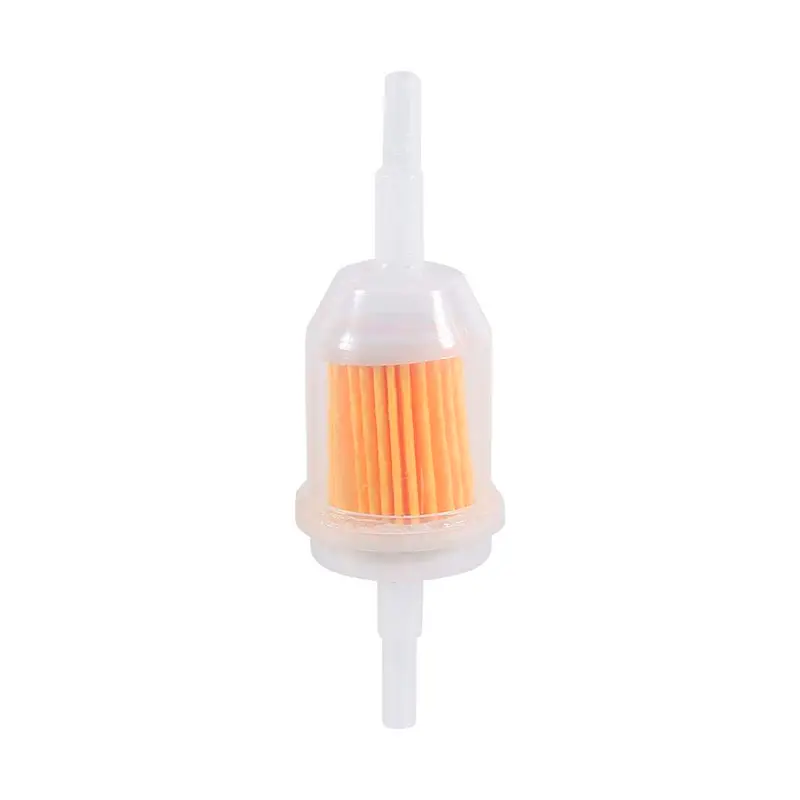 Filtro Gasolio Tipo Fispino - Lombardini Ldw492 Ldw442 - 1010490 - Ed0037300710-S
