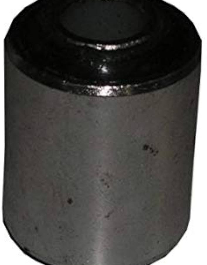 Silent Block 10/22/25/30 SH 60 - 4A7 - Non originale
