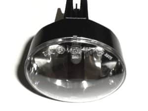 Faro Fendinebbia - Ligier Js50 1007212