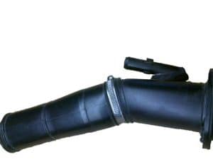 Tubo carburante - Italcar adattabile Aixam