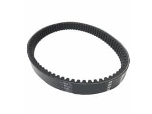 Cinghia Variatore - Ligier / Microcar 1006560