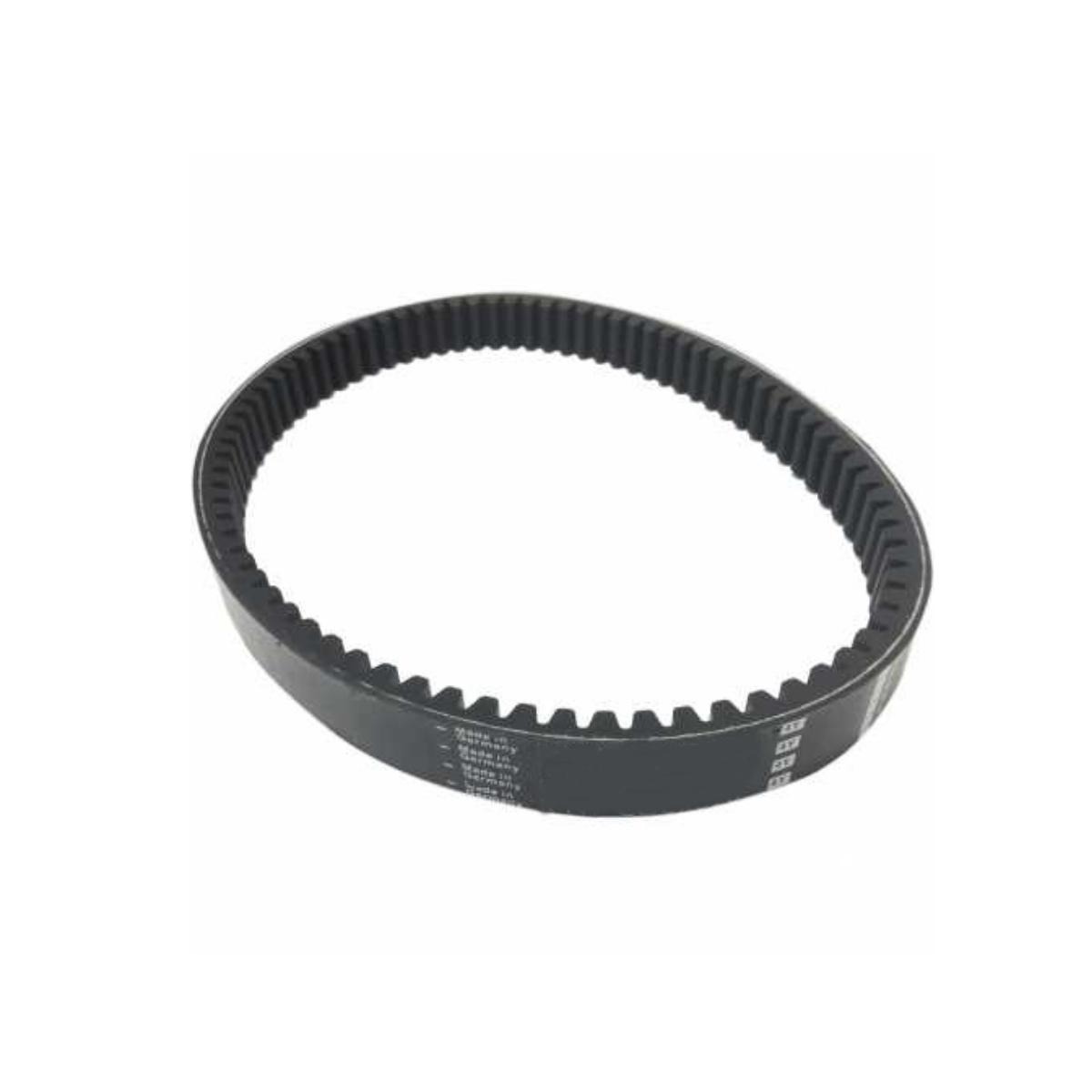 Cinghia Variatore - Ligier / Microcar 1006560