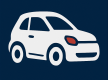 Ricambi per Microcar