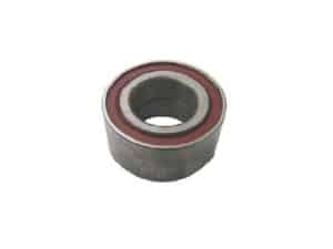 Cuscinetto Ruota Posteriore Ligier – Microcar