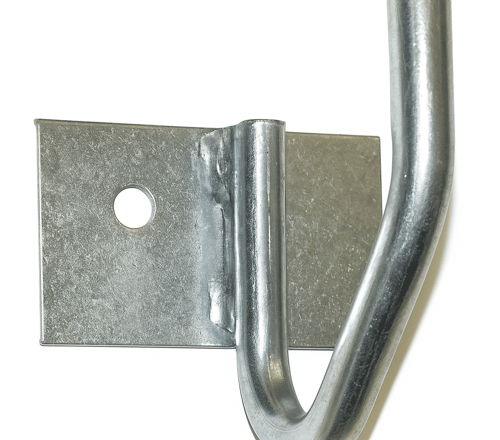 Perno aggancio cofano - Aixam - 7K212