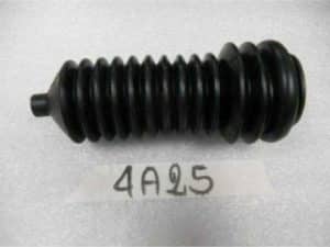 Cuffia Scatola Sterzo - 10.14.08 - 4A25