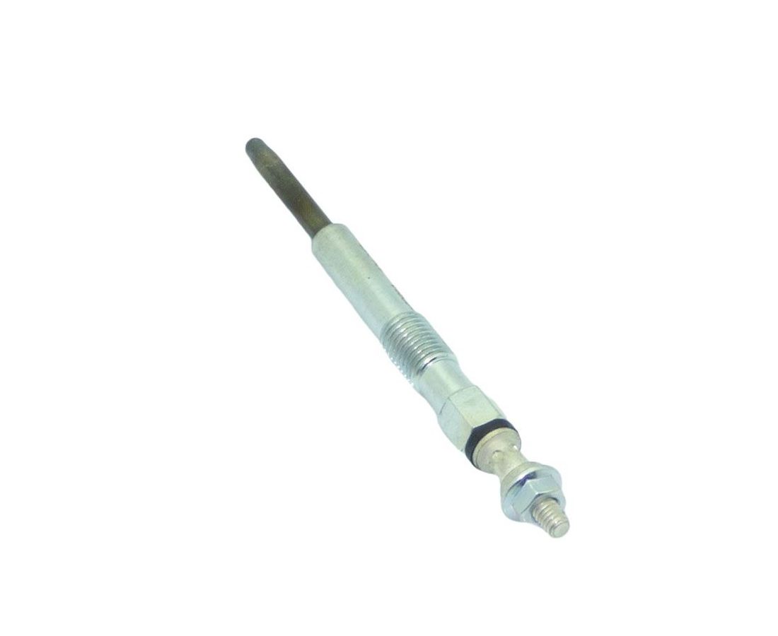 Candeletta - Lombardini – Ldw492 Dci-Ed0021001240-S - Ligier