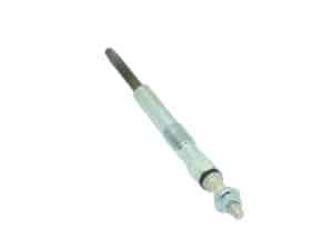 Candeletta - Lombardini – Ldw492 Dci-Ed0021001240-S - Ligier