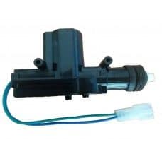 Motorino Elettrico Porta - 2 Fili - Ligier Js50 - Microcar M.Go