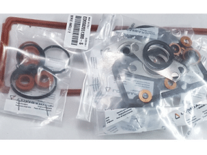 Serie Smeriglio e Anelli Ldw422/492 Lombardini - Ed0082051300-S