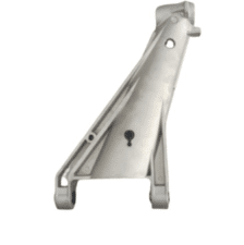 Braccio Sospensione Posteriore Sx/Dx Ligier Js50 - Microcar Mgo 3/4/5/6 - 1412385