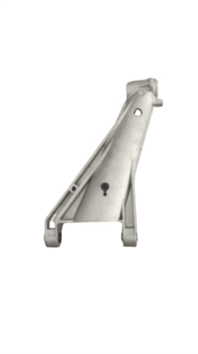Braccio Sospensione Posteriore Sx/Dx Ligier Js50 - Microcar Mgo 3/4/5/6 - 1412385