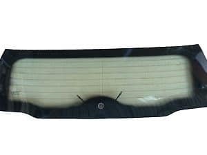 Lunotto Posteriore Chiaro - Con Sbrinatore - Ligier Js50 - 1401696