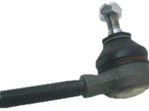 Testina Scatola Sterzo Dx-Sx - Ligier Xtoo Microcar Nova