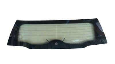 Lunotto Posteriore Chiaro - Con Sbrinatore - Ligier Js50 - 1401696
