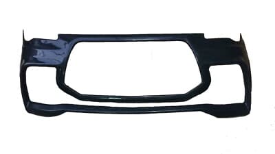 Paraurto Anteriore - Ligier Js50 Sport - 1407098