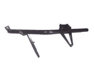 Puntone Sx - Ligier Js50 - 1408842