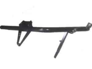 Puntone Dx - Ligier Js50 - 1408843 -