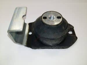 Supporto Motore - X-Too - 1120019