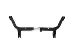 Traversa Paraurti Anteriore - Ligier Js50 / Ixo